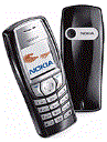 Best available price of Nokia 6610i in Uganda