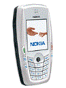 Best available price of Nokia 6620 in Uganda