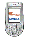 Best available price of Nokia 6630 in Uganda