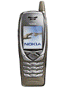 Best available price of Nokia 6650 in Uganda