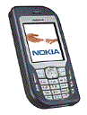 Best available price of Nokia 6670 in Uganda