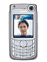 Best available price of Nokia 6680 in Uganda