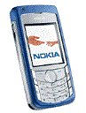 Best available price of Nokia 6681 in Uganda