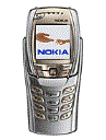 Best available price of Nokia 6810 in Uganda