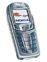 Best available price of Nokia 6820 in Uganda