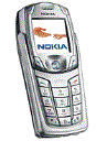 Best available price of Nokia 6822 in Uganda