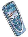 Best available price of Nokia 7210 in Uganda