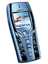 Best available price of Nokia 7250i in Uganda
