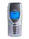 Best available price of Nokia 8250 in Uganda