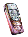 Best available price of Nokia 8310 in Uganda