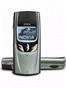Best available price of Nokia 8850 in Uganda