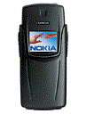 Best available price of Nokia 8910i in Uganda