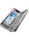 Best available price of Nokia 9210i Communicator in Uganda