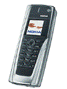 Best available price of Nokia 9500 in Uganda
