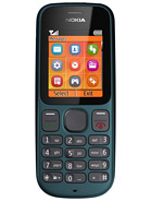 Best available price of Nokia 100 in Uganda