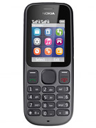 Best available price of Nokia 101 in Uganda