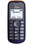 Best available price of Nokia 103 in Uganda