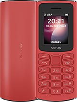 Best available price of Nokia 105 4G in Uganda