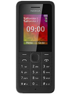 Best available price of Nokia 107 Dual SIM in Uganda