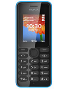 Best available price of Nokia 108 Dual SIM in Uganda