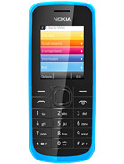 Best available price of Nokia 109 in Uganda