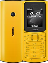 Best available price of Nokia 110 4G in Uganda