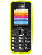 Best available price of Nokia 110 in Uganda