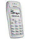 Best available price of Nokia 1101 in Uganda