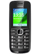 Best available price of Nokia 111 in Uganda