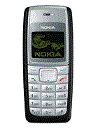 Best available price of Nokia 1110 in Uganda
