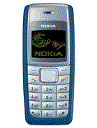 Best available price of Nokia 1110i in Uganda