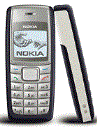 Best available price of Nokia 1112 in Uganda