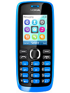 Best available price of Nokia 112 in Uganda