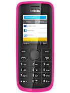 Best available price of Nokia 113 in Uganda