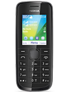 Best available price of Nokia 114 in Uganda