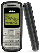 Best available price of Nokia 1200 in Uganda