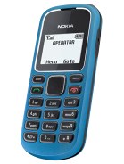 Best available price of Nokia 1280 in Uganda