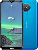 Best available price of Nokia 1.4 in Uganda