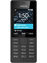 Best available price of Nokia 150 in Uganda