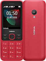 Best Selling Mobile Phone at Uganda.mymobilemarket.net