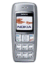 Best available price of Nokia 1600 in Uganda
