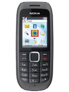 Best available price of Nokia 1616 in Uganda