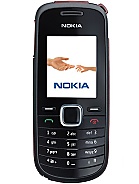 Best available price of Nokia 1661 in Uganda