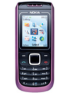 Best available price of Nokia 1680 classic in Uganda
