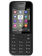 Best available price of Nokia 207 in Uganda