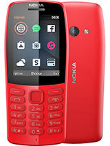Best available price of Nokia 210 in Uganda