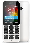 Best available price of Nokia 215 in Uganda