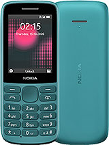 Nokia 6120 classic at Uganda.mymobilemarket.net
