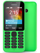 Best available price of Nokia 215 Dual SIM in Uganda