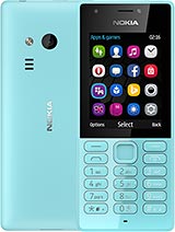 Best available price of Nokia 216 in Uganda
